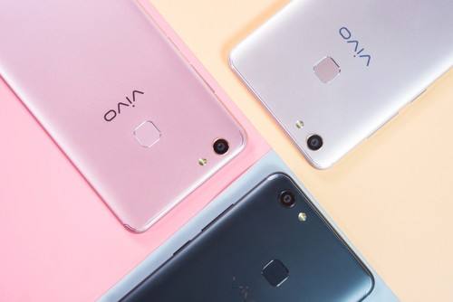 T200 鋁、鋅及合金用清洗劑