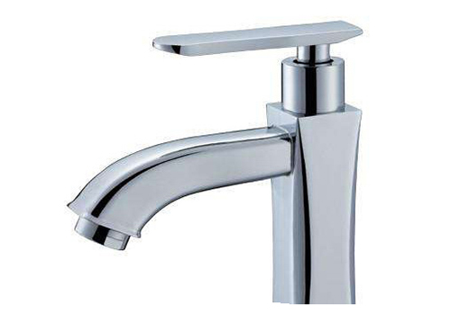 DPO通用型除蠟粉