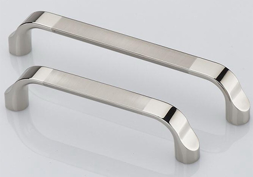 DB-X 鋅、鋁、銅合金強力除蠟水