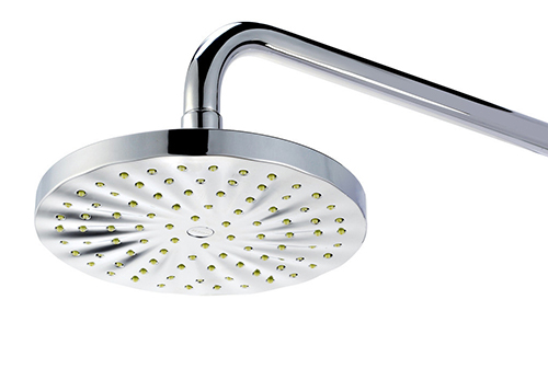 ED-001 銅用電解脫脂劑