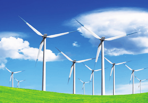 吹鍍專用添加劑