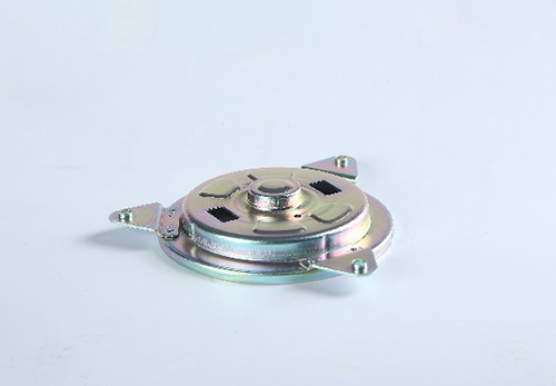 酸/堿性鍍鋅添加劑